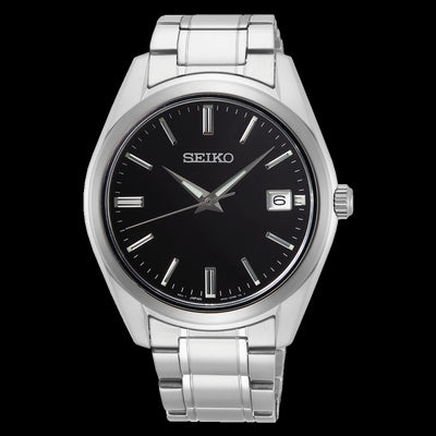 Seiko Classic Titan SUR311P1