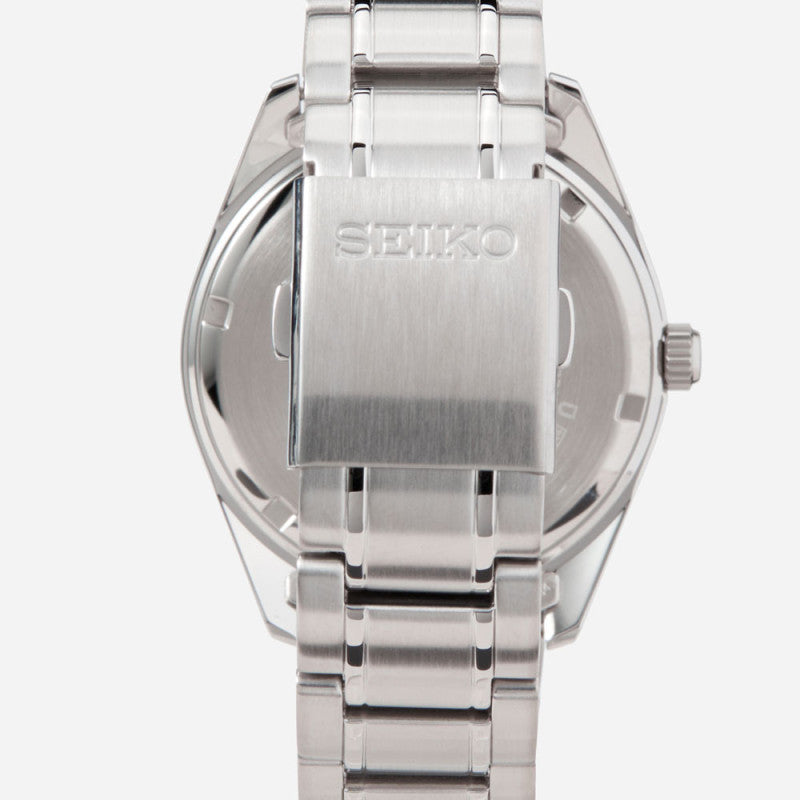 Seiko Classic Titan SUR311P1