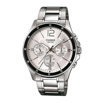 Casio  MTP-1374PD-7AVEF