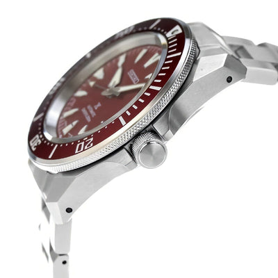 Seiko Prospex SRPL11K1