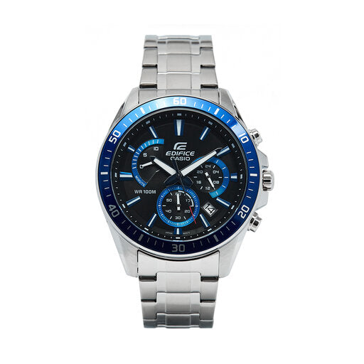 Casio Edifice EFR-552D-1A2VUEF