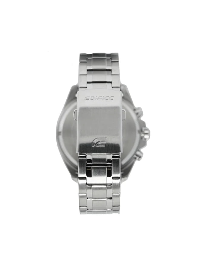 Casio Edifice EFR-552D-1A2VUEF