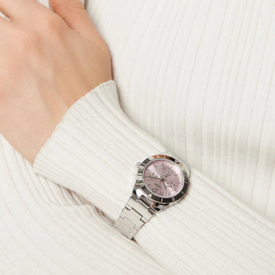 Casio LTP-2069D-4A3VEF