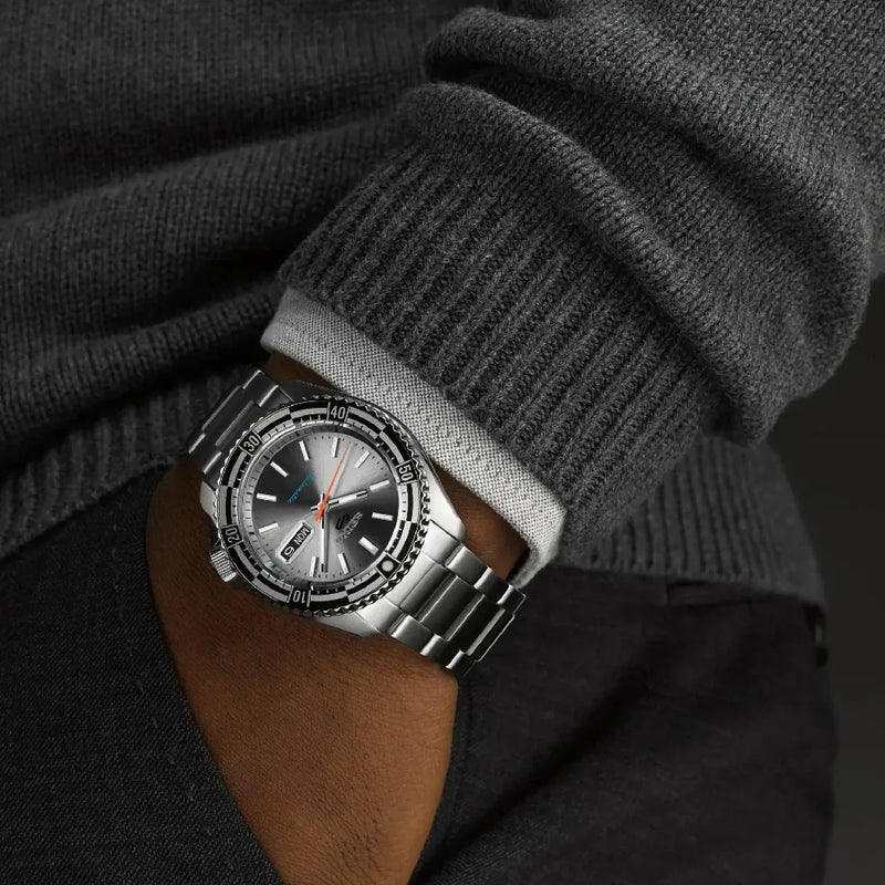 Seiko 5 Sports Special Edition SRPK09K1