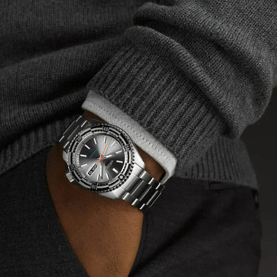Seiko 5 Sports Special Edition SRPK09K1