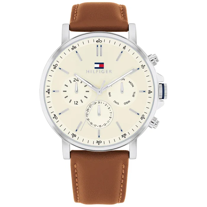 Tommy Hilfiger 1792143