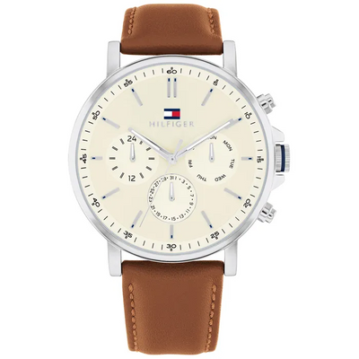 Tommy Hilfiger 1792143