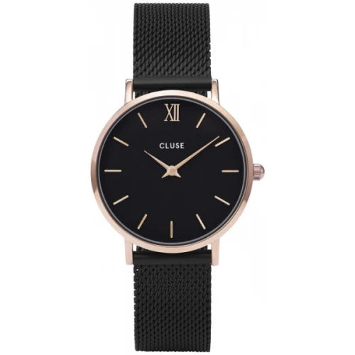 Cluse CW0101203024