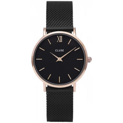 Cluse CW0101203024