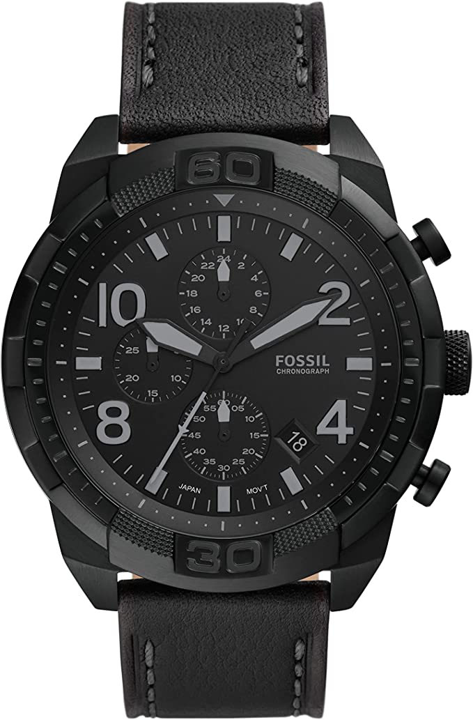 FOSSIL FS5874