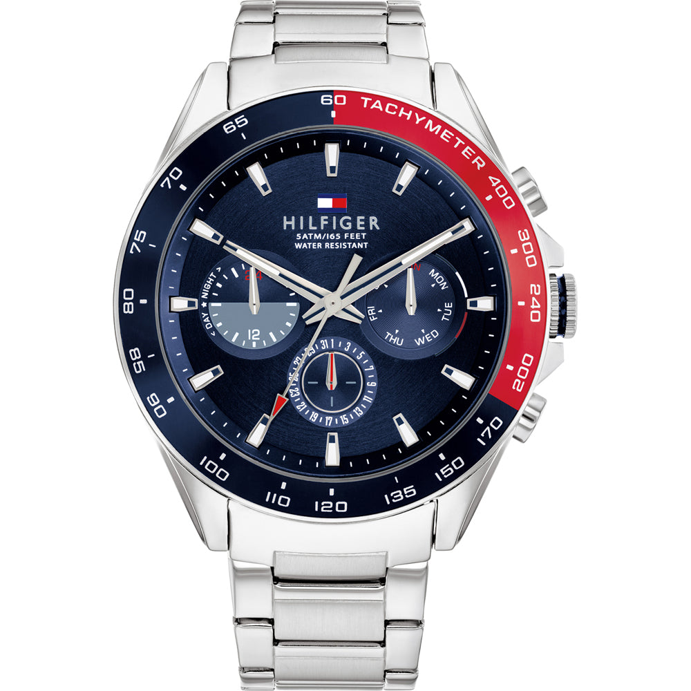 1791968 TOMMY HILFIGER 1791968 – Urarna Čakovec